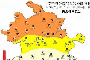 登峰造极！哈登生涯得分突破25000分大关 现役第3&历史第24